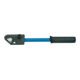 Gedore Corpo base 3-10 mm-1