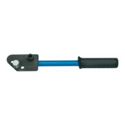 Gedore Corpo base 3-10 mm