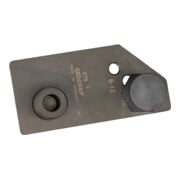 Gedore Corpo base 6-18 mm-1