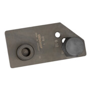 Gedore corps de base 6-18 mm-1