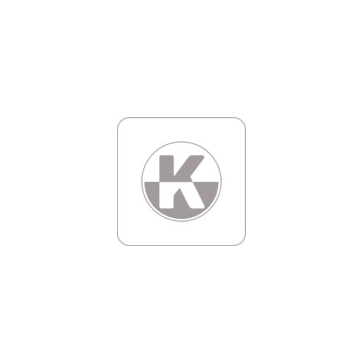 Gedore Coupe-câbles Kraft 160 mm