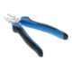 Gedore Coupe-ongles Kraft 180 mm 2K bleu