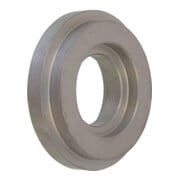 Gedore Couvercle de palier-1