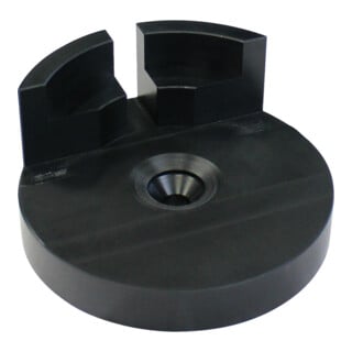 Gedore Couvercle en plastique Ø100 mm