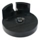 Gedore Couvercle en plastique Ø100 mm