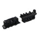Gedore Crimpeinsatz-Set unisolierte Quetschverbinder