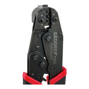 Gedore Crimpzange-4