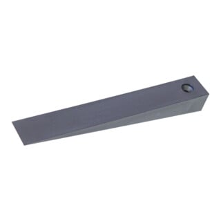 Gedore Cuneo in plastica