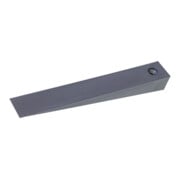 Gedore Cuneo in plastica-1