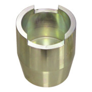 Gedore Custodia-1