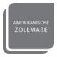 Gedore D 19 1/2AF Steckschlüsseleinsatz 1/2" UD-Profil 1/2"