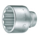 Gedore D 21 75 Dop 1" UD-profiel 75 mm