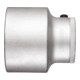 Gedore D 32 1.1/8AF Dop 3/4" UD-profiel 1.1/8"