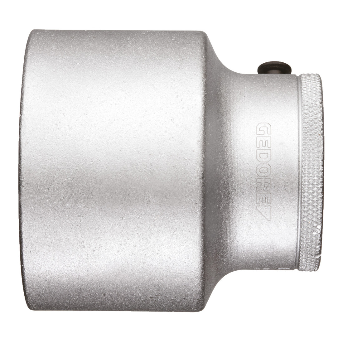 Gedore 3/4" 12-kant dopsleutel inzetstuk (inch)