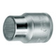 Gedore D 32 38 3/4" UD-profiel dop 38 mm