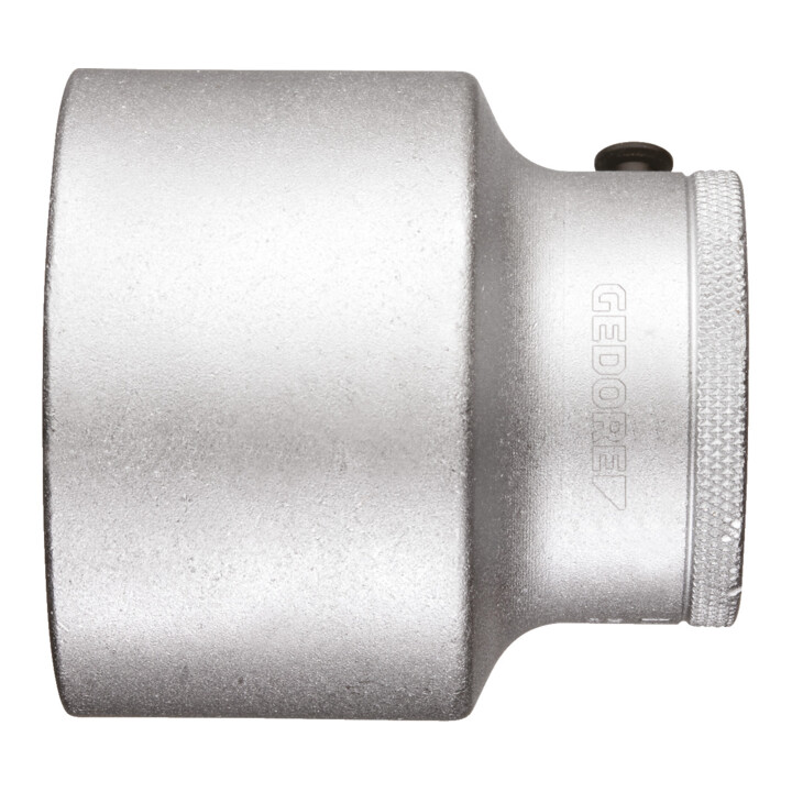 Gedore D 32 38 3/4" UD-profiel dop 38 mm