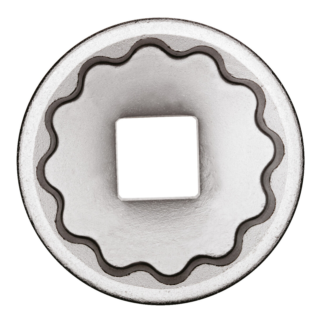 Gedore Inserto bussola 3/4" 12 facce