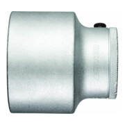 Gedore 3/4" 12-kant steekdop-5