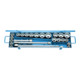 Gedore D 32 EMAU-2 Steckschlüssel-Satz 3/4" 25-teilig UD-Profil mm+ZOLL-1