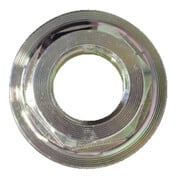 Gedore Dado esagonale-1