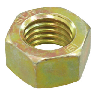 Gedore Dado SK M18