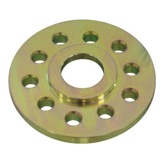 Gedore Deckel