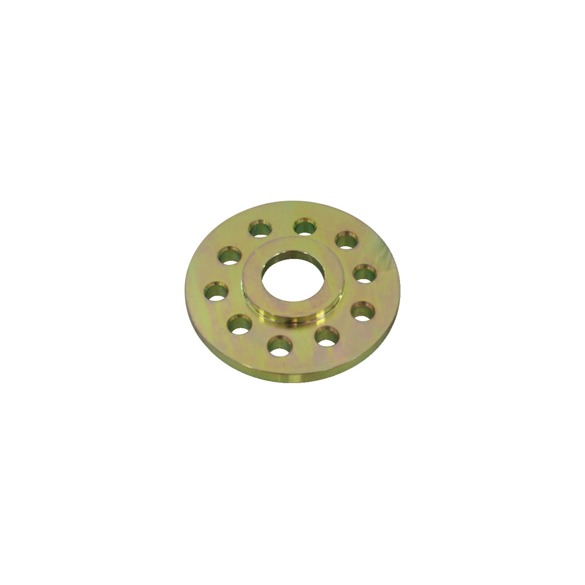 Gedore Deckel