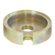 Gedore Deckel-1