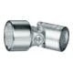 Gedore DG 30 15 Geleidsteekops 3/8" UD-profiel 15 mm