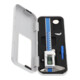 Gedore digitale schuifmaat mm+inch in harde doos