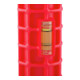Gedore Display 12x 8-in-1 SHK-multifunctionele sleutel