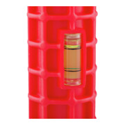 Gedore Display 12x 8-in-1 SHK-multifunctionele sleutel-2
