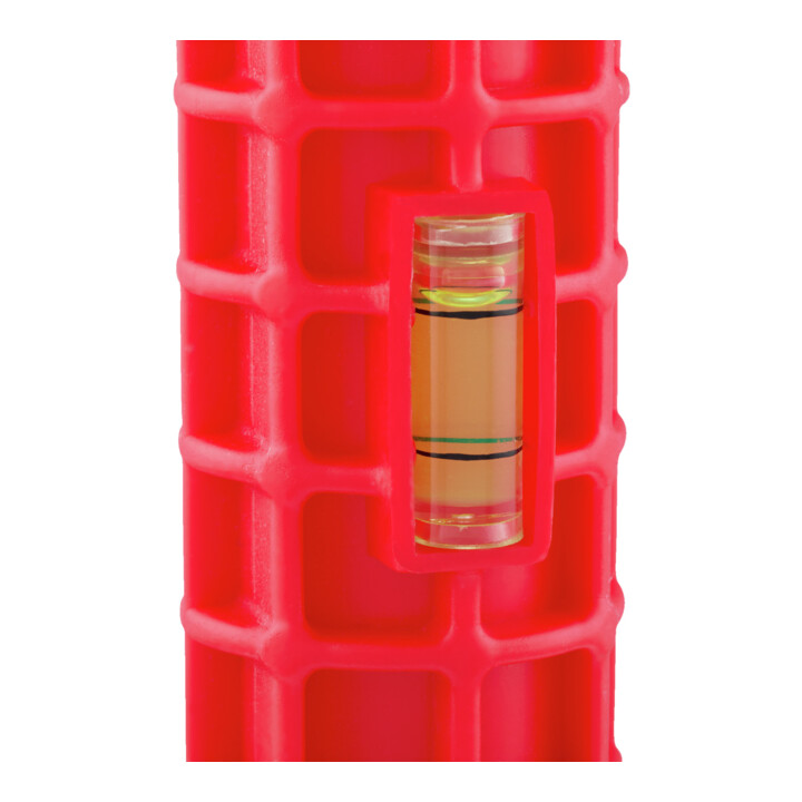 Gedore Display 12x 8-in-1 SHK-multifunctionele sleutel