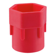 Gedore Display 12x 8-in-1 SHK-multifunctionele sleutel-4