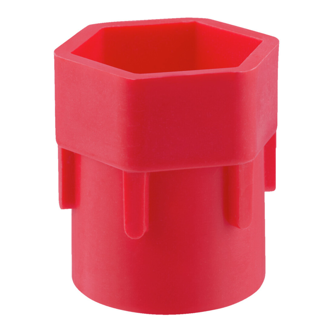 Gedore Display 12x 8-in-1 SHK-multifunctionele sleutel