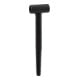 Gedore Display 12x 8-in-1 SHK-multifunctionele sleutel