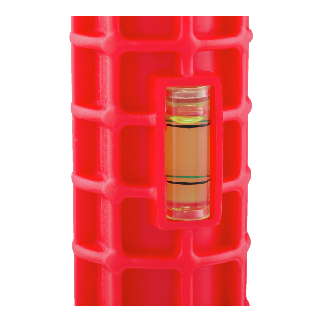 Gedore Display 12x 8-in-1 SHK-multifunctionele sleutel
