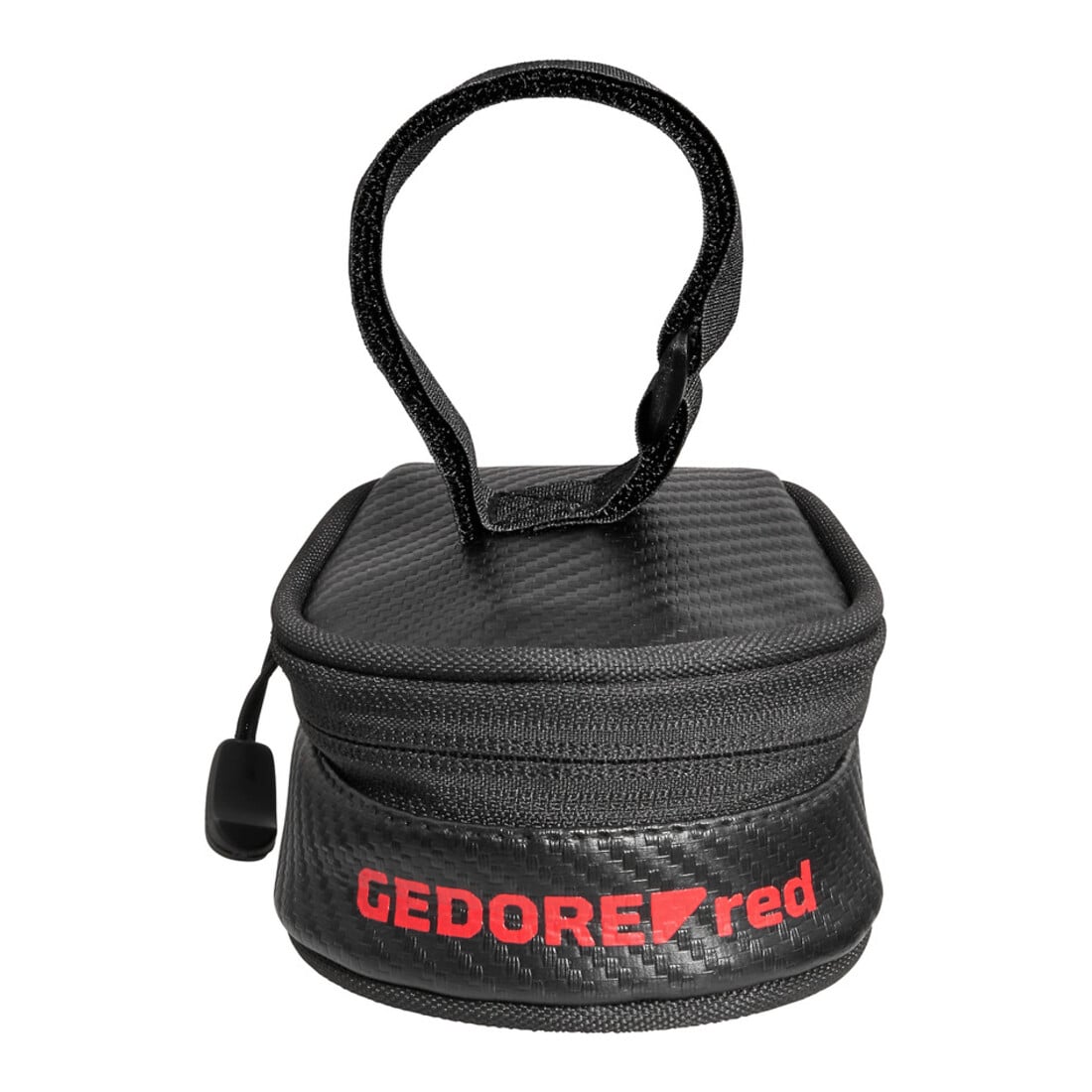 Gedore Display Bike-Set Onderweg 10x R21702013