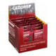 Gedore Display bithouder set 75mm, 2-delig