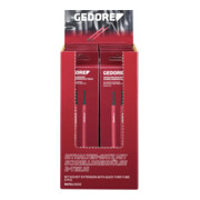 Gedore Display Schnellwechselbithalter 10x R47100075-1