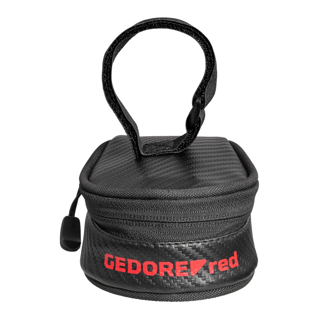 Gedore Display Set bici da viaggio 10x R21702013