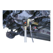 Gedore Dispositif de fixation sans bague de serrage-4