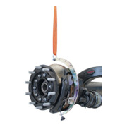Gedore Dispositif de levage d’étrier de frein-3