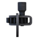 Gedore Dispositif de rotation moteur 2 engrenages