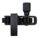 Gedore Dispositif de rotation moteur 3 engrenages
