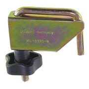 Gedore Dispositif de serrage-1