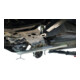 Gedore Dispositif de support