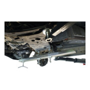 Gedore Dispositif de support-2