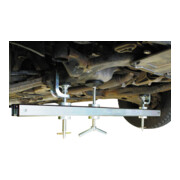Gedore Dispositif de support-4