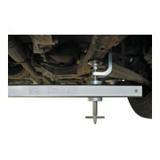 Gedore Dispositif de support-5